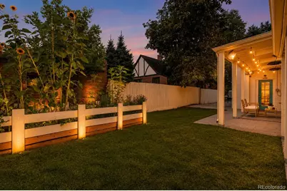 774 Locust Street, Denver, CO 80220 - Photo 35