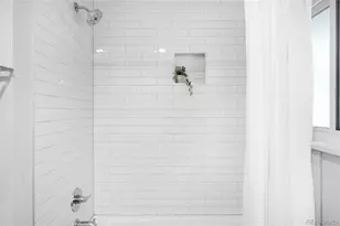 774 Locust St, Denver, CO 80220 - Photo 23