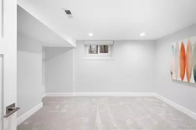 774 Locust Street, Denver, CO 80220 - Photo 27