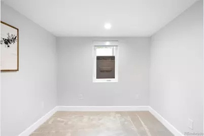 774 Locust Street, Denver, CO 80220 - Photo 31