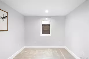 774 Locust St, Denver, CO 80220 - Photo 31