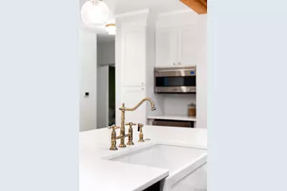 774 Locust Street, Denver, CO 80220 - Photo 11