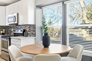 7619 Harlan Way, Arvada, CO 80003 - Photo 5