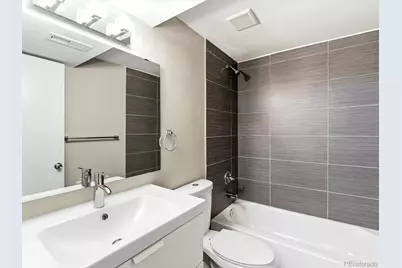 7619 Harlan Way, Arvada, CO 80003 - Photo 17