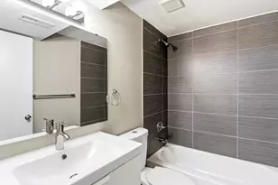 7619 Harlan Way, Arvada, CO 80003 - Photo 17