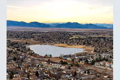 7619 Harlan Way, Arvada, CO 80003 - Photo 27