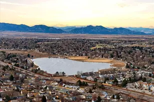 7619 Harlan Way, Arvada, CO 80003 - Photo 27