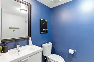 7619 Harlan Way, Arvada, CO 80003 - Photo 15