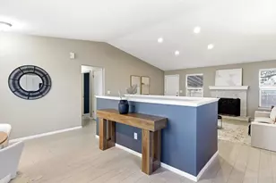 7619 Harlan Way, Arvada, CO 80003 - Photo 3