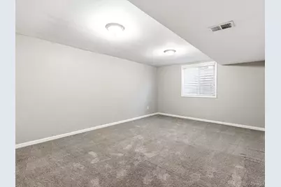 7619 Harlan Way, Arvada, CO 80003 - Photo 19