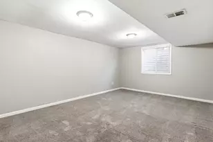 7619 Harlan Way, Arvada, CO 80003 - Photo 19