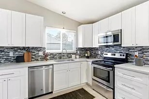 7619 Harlan Way, Arvada, CO 80003 - Photo 7