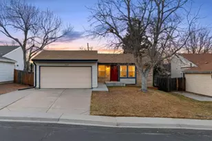 7619 Harlan Way, Arvada, CO 80003 - Photo 21