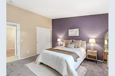 7619 Harlan Way, Arvada, CO 80003 - Photo 11