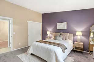 7619 Harlan Way, Arvada, CO 80003 - Photo 11