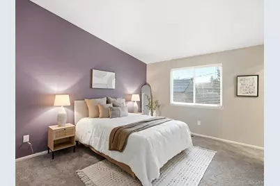 7619 Harlan Way, Arvada, CO 80003 - Photo 9