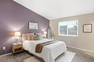 7619 Harlan Way, Arvada, CO 80003 - Photo 9