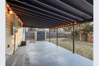 7619 Harlan Way, Arvada, CO 80003 - Photo 23