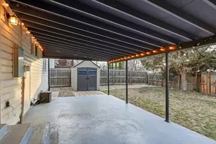 7619 Harlan Way, Arvada, CO 80003 - Photo 23