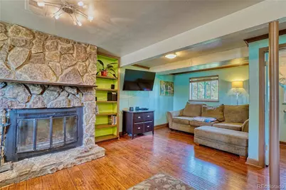 861 Phillips Drive, Northglenn, CO 80233 - Photo 31