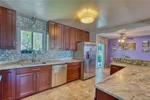 861 Phillips Dr, Northglenn, CO 80233 - Photo 39