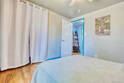 861 Phillips Drive, Northglenn, CO 80233 - Photo 17
