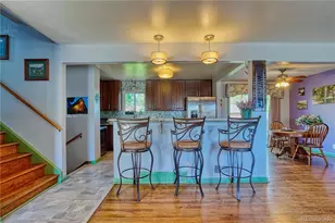 861 Phillips Dr, Northglenn, CO 80233 - Photo 35