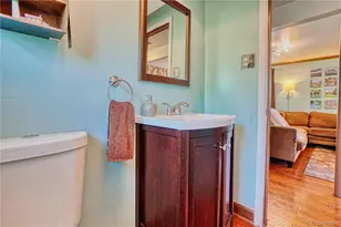 861 Phillips Dr, Northglenn, CO 80233 - Photo 27