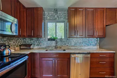 861 Phillips Drive, Northglenn, CO 80233 - Photo 41
