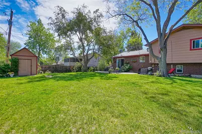 861 Phillips Drive, Northglenn, CO 80233 - Photo 43