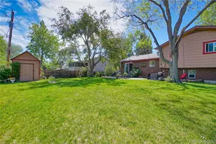 861 Phillips Dr, Northglenn, CO 80233 - Photo 43