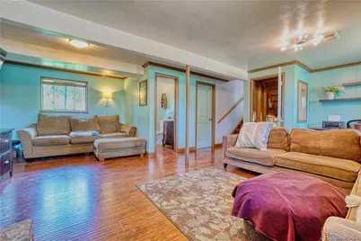 861 Phillips Drive, Northglenn, CO 80233 - Photo 21