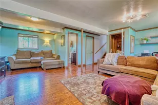 861 Phillips Dr, Northglenn, CO 80233 - Photo 21