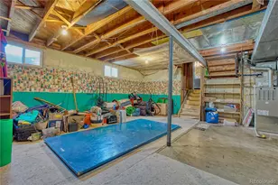 861 Phillips Dr, Northglenn, CO 80233 - Photo 25