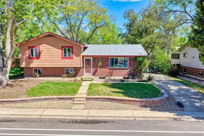 861 Phillips Drive, Northglenn, CO 80233 - Photo 1