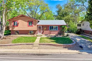 861 Phillips Dr, Northglenn, CO 80233 - Photo 1