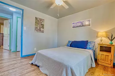 861 Phillips Drive, Northglenn, CO 80233 - Photo 15