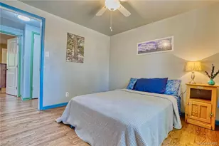 861 Phillips Dr, Northglenn, CO 80233 - Photo 15