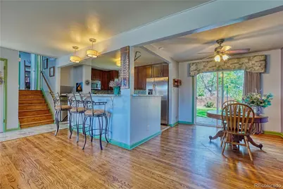 861 Phillips Drive, Northglenn, CO 80233 - Photo 37