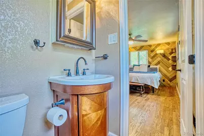 861 Phillips Drive, Northglenn, CO 80233 - Photo 11