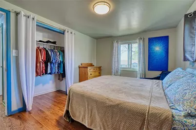 861 Phillips Drive, Northglenn, CO 80233 - Photo 5