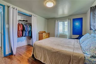 861 Phillips Dr, Northglenn, CO 80233 - Photo 5