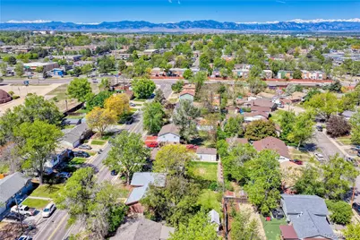 861 Phillips Drive, Northglenn, CO 80233 - Photo 45