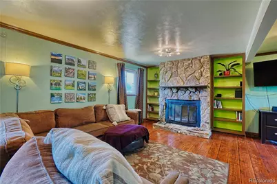 861 Phillips Drive, Northglenn, CO 80233 - Photo 29