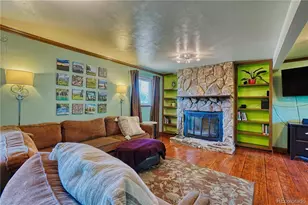 861 Phillips Dr, Northglenn, CO 80233 - Photo 29