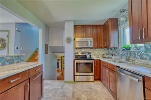 861 Phillips Dr, Northglenn, CO 80233 - Photo 33