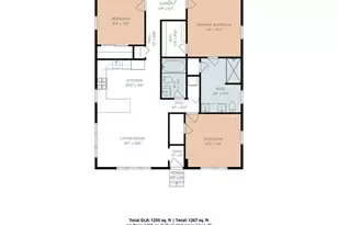 1701 Spruce St, Denver, CO 80220 - Photo 37