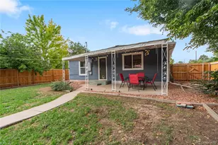 1701 Spruce St, Denver, CO 80220 - Photo 35