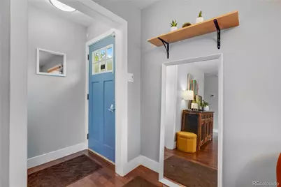 1701 Spruce Street, Denver, CO 80220 - Photo 3