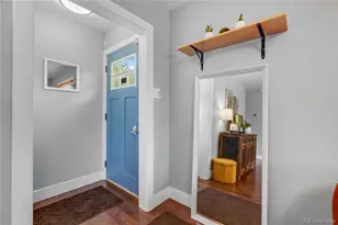 1701 Spruce St, Denver, CO 80220 - Photo 3
